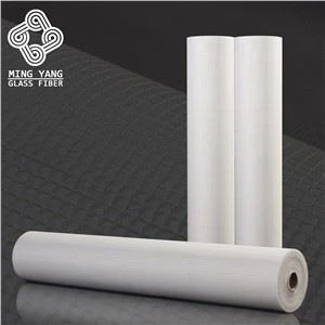 2mmx2mm 85g Vodootporna mreža od stakloplastike