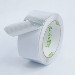 Traka od stakloplastike