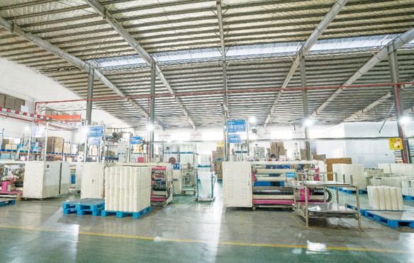 page-785-500 page-785-500