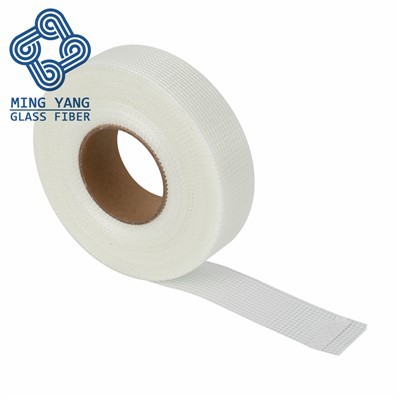 Samoljepljiva mreža od fiberglasa-